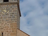 restaura 1.jpg